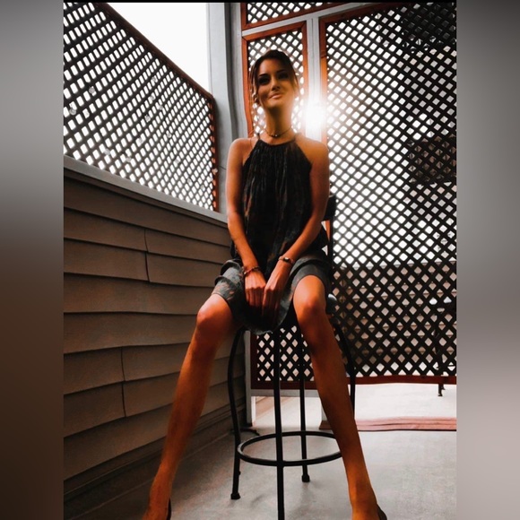 Meet your Posher, Hayley - Picture 16 of 16